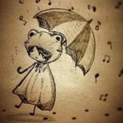 禾口なごみ