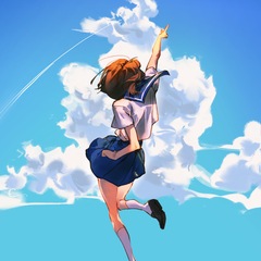 千果