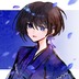 家から出ない倫