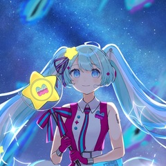 ぽよ