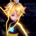 lenkaito