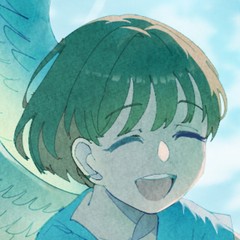 マサキユウ