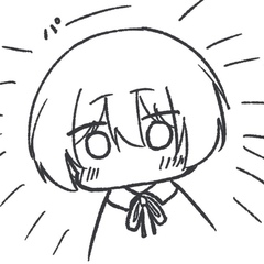 ハルカ