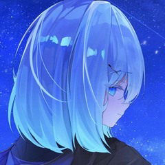 ハルカ