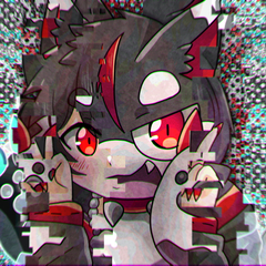 あまうるふ