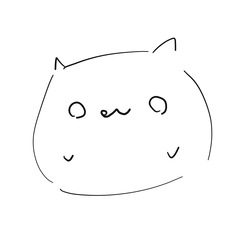 ヌヌ