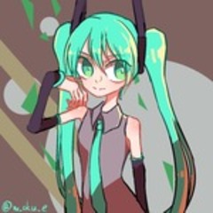 ヲクえ
