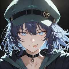 瑞乃詩音