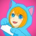 くおん