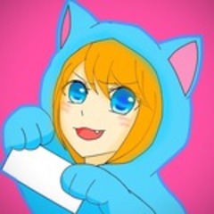 くおん