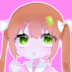 詩多葉しい