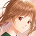 禎波ハヅキ