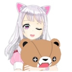 じろた