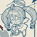 井上かーく