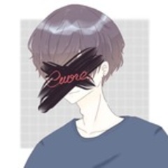 Cuore。