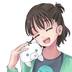 亜也希
