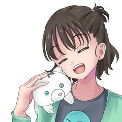 亜也希