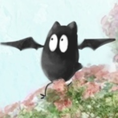 コウモリプロデュース