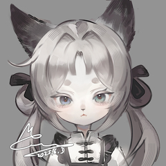 memory咩