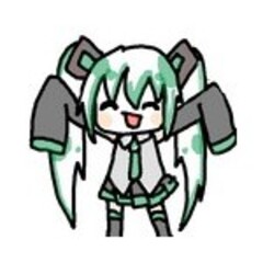 芯、