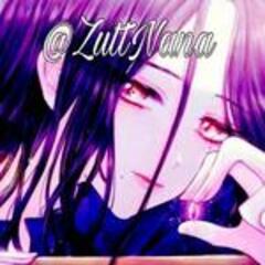 ZuttNana