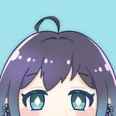 honoka0902