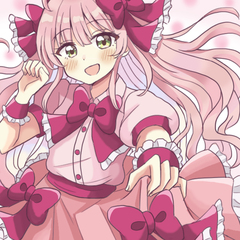 きょーさんイラストレーター