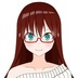 山奈わらび