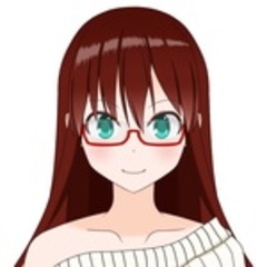 山奈わらび