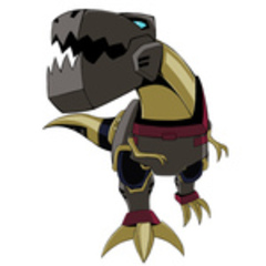 Grimlock_9