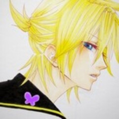 アベル