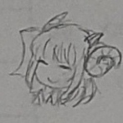 雨羽
