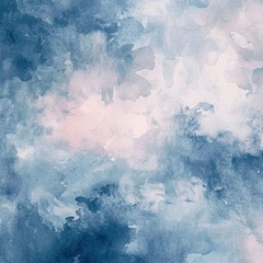 雨惑