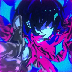teavan★♪ティヴァン