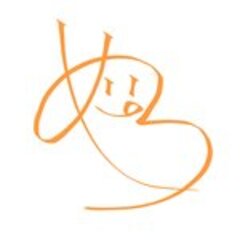 めろ
