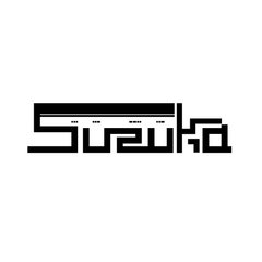 Suzuka