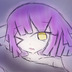 志倉音ななし