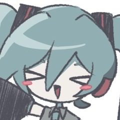 れもど