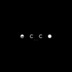 eccosan853