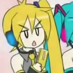 Akita Neru