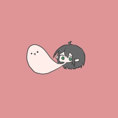 一撃打ってはまた一撃