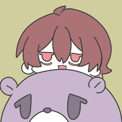 夜用P