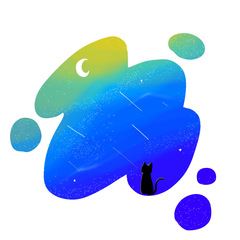 ふきょ→
