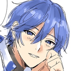 ayase_EI