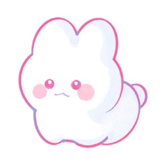 ぽん豆°