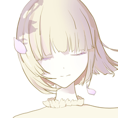 ピヨ