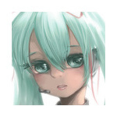 しゆり