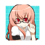 Piapro ピアプロ つーこさんのページ