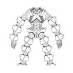 hutuhiko