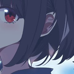 穂波なも